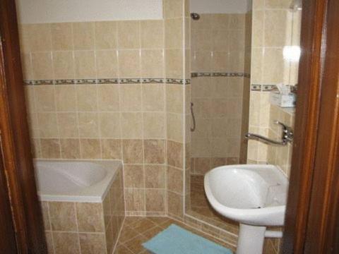 Hotel Zamok U Grofa à Nitra Extérieur photo